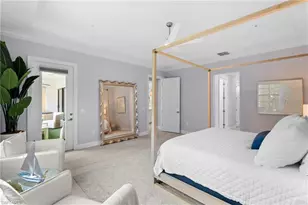 2488 Breakwater Wy, Naples, FL 34112 - Photo 15