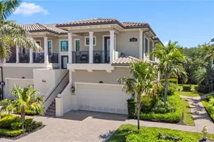 2488 Breakwater Wy, Naples, FL 34112 - Photo 27