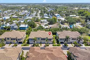 2488 Breakwater Wy, Naples, FL 34112 - Photo 29