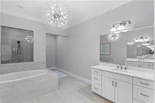 2488 Breakwater Wy, Naples, FL 34112 - Photo 17