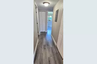 17422 Birchwood Ln #2, Fort Myers, FL 33908 - Photo 7