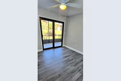 17422 Birchwood Ln #2, Fort Myers, FL 33908 - Photo 9
