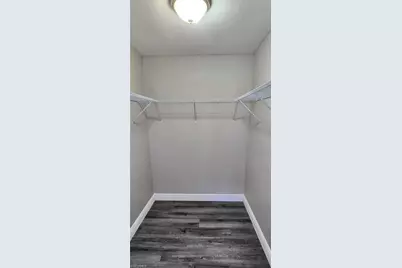 17422 Birchwood Ln #2, Fort Myers, FL 33908 - Photo 15