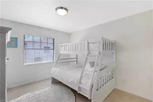 637 95th Ave N, Naples, FL 34108 - Photo 21