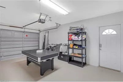 637 95th Ave N, Naples, FL 34108 - Photo 23