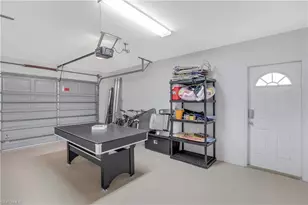 637 95th Ave N, Naples, FL 34108 - Photo 23