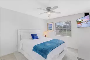 637 95th Ave N, Naples, FL 34108 - Photo 19