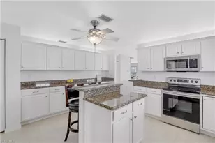 637 95th Ave N, Naples, FL 34108 - Photo 15