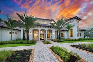 2128 Freemont Way, Naples, FL 34120 - Photo 21