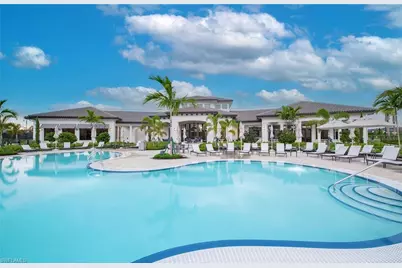 2128 Freemont Way, Naples, FL 34120 - Photo 33