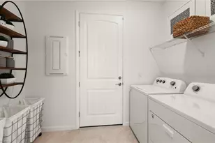 2128 Freemont Way, Naples, FL 34120 - Photo 17