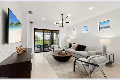 2128 Freemont Way, Naples, FL 34120 - Photo 9