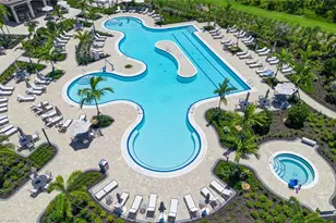 2128 Freemont Way, Naples, FL 34120 - Photo 23