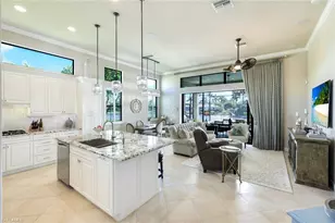 9928 Casabella Way, Bonita Springs, FL 34135 - Photo 11
