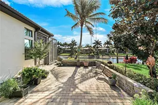9928 Casabella Way, Bonita Springs, FL 34135 - Photo 33