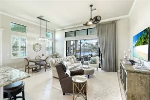 9928 Casabella Way, Bonita Springs, FL 34135 - Photo 15