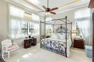 9928 Casabella Way, Bonita Springs, FL 34135 - Photo 21