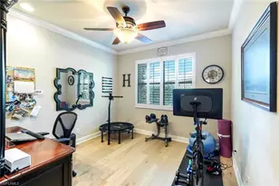 9928 Casabella Way, Bonita Springs, FL 34135 - Photo 25