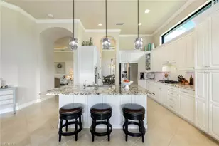 9928 Casabella Way, Bonita Springs, FL 34135 - Photo 9