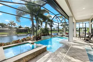9928 Casabella Way, Bonita Springs, FL 34135 - Photo 29