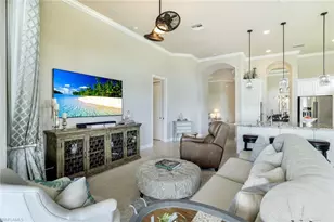 9928 Casabella Way, Bonita Springs, FL 34135 - Photo 17