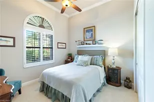 9928 Casabella Way, Bonita Springs, FL 34135 - Photo 23