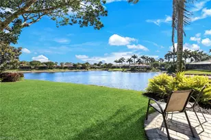 9928 Casabella Way, Bonita Springs, FL 34135 - Photo 37