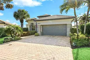 9928 Casabella Way, Bonita Springs, FL 34135 - Photo 3