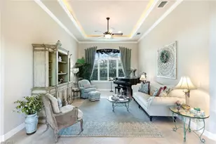 9928 Casabella Way, Bonita Springs, FL 34135 - Photo 5