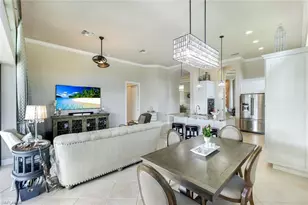 9928 Casabella Way, Bonita Springs, FL 34135 - Photo 19