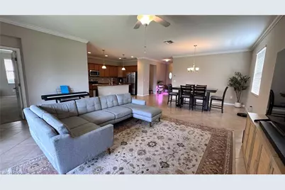 13561 Villa Di Preserve Ln, Estero, FL 33928 - Photo 7