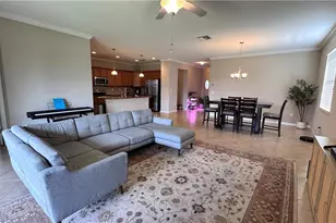 13561 Villa Di Preserve Ln, Estero, FL 33928 - Photo 7