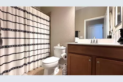 13561 Villa Di Preserve Ln, Estero, FL 33928 - Photo 15