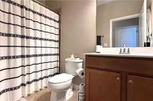 13561 Villa Di Preserve Ln, Estero, FL 33928 - Photo 15