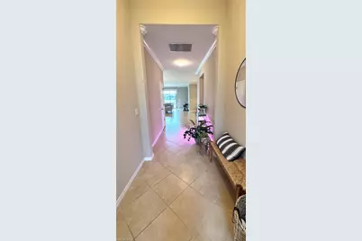 13561 Villa Di Preserve Ln, Estero, FL 33928 - Photo 5