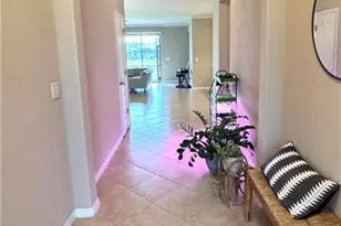 13561 Villa Di Preserve Ln, Estero, FL 33928 - Photo 5