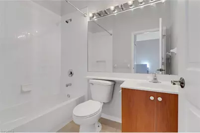 15243 Summit Place Cir #247, Naples, FL 34119 - Photo 15