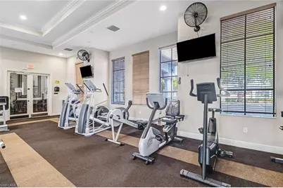 15243 Summit Place Cir #247, Naples, FL 34119 - Photo 31