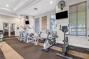 15243 Summit Pl Cir, Naples, FL 34119 - Photo 31