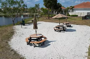 15243 Summit Pl Cir, Naples, FL 34119 - Photo 25