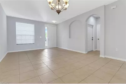 15243 Summit Place Cir #247, Naples, FL 34119 - Photo 3