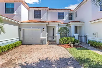 15243 Summit Place Cir #247, Naples, FL 34119 - Photo 1
