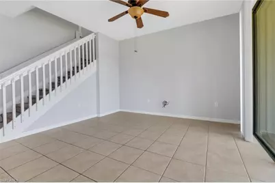 15243 Summit Place Cir #247, Naples, FL 34119 - Photo 5