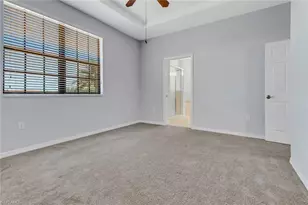 15243 Summit Pl Cir, Naples, FL 34119 - Photo 7