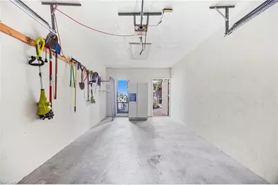 517 Lake Louise Cir #103, Naples, FL 34110 - Photo 25