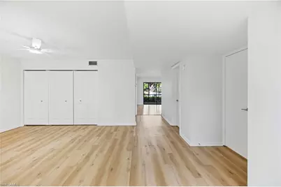 517 Lake Louise Cir #103, Naples, FL 34110 - Photo 5