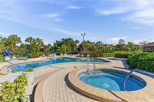 517 Lake Louise Cir, Naples, FL 34110 - Photo 27