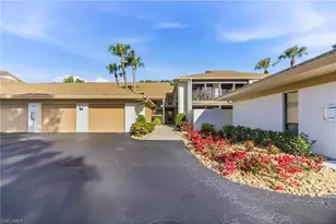 517 Lake Louise Cir, Naples, FL 34110 - Photo 1