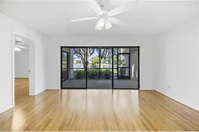 517 Lake Louise Cir #103, Naples, FL 34110 - Photo 11