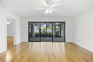 517 Lake Louise Cir, Naples, FL 34110 - Photo 11